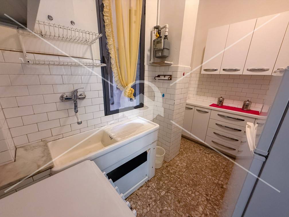 Appartamento a Loano in Corso Europa, 3 - Foto 4