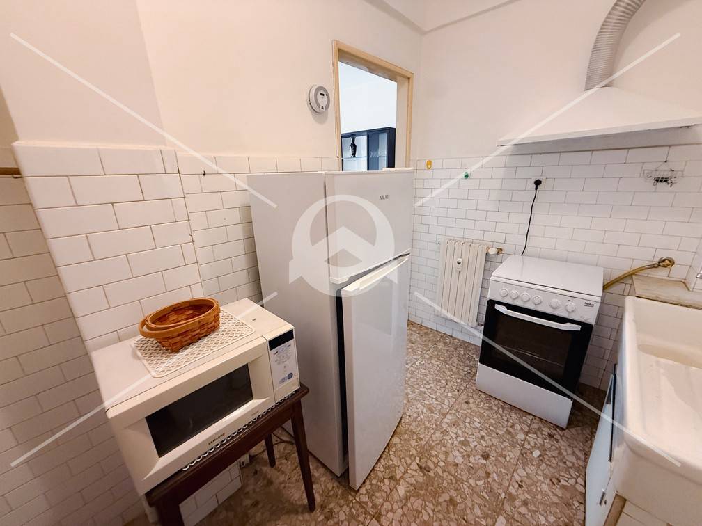 Appartamento a Loano in Corso Europa, 3 - Foto 5