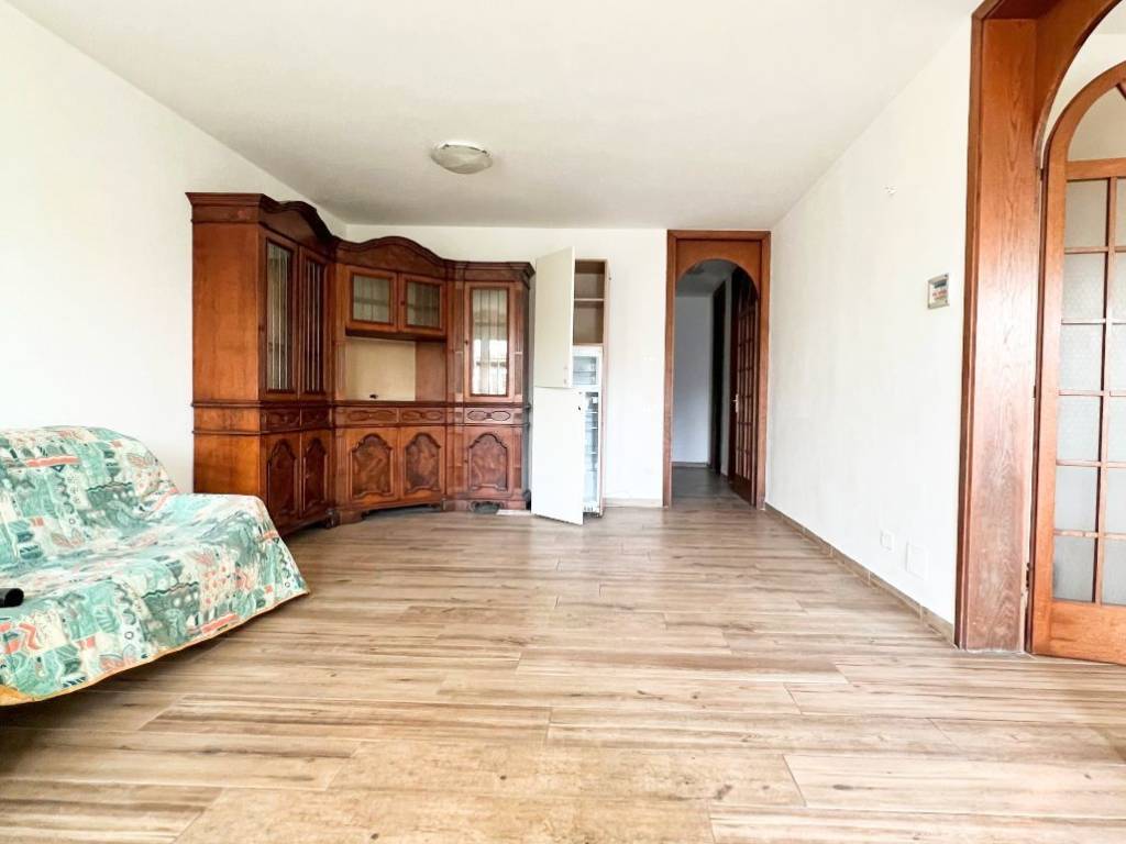 Casa indipendente a Vicenza in Strada Marosticana, 332 - Foto 4