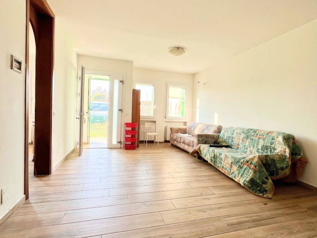 Casa indipendente a Vicenza in Strada Marosticana, 332 - Foto 5