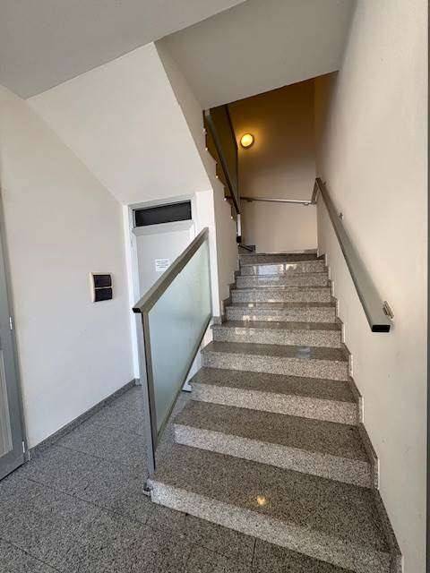 Palazzo / stabile a Galliate in VIA MONTE GRAPPA - Foto 2