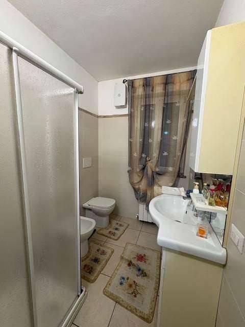 Palazzo / stabile a Galliate in VIA MONTE GRAPPA - Foto 4