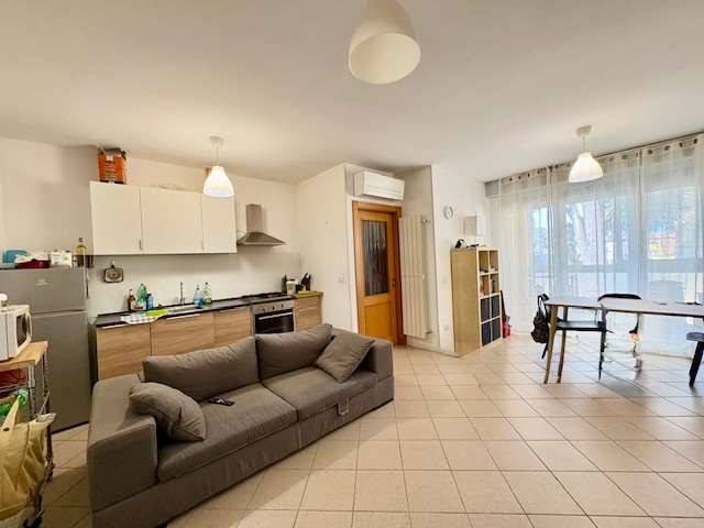 Palazzo / stabile a Galliate in VIA MONTE GRAPPA - Foto 5