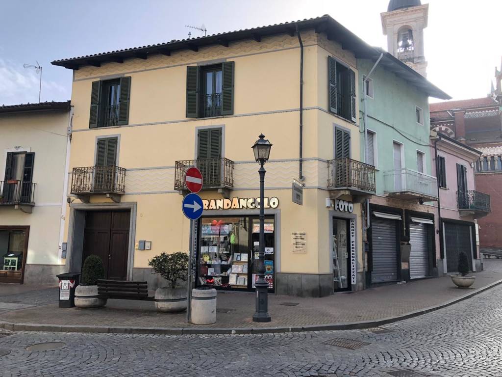 immagine di copertina
