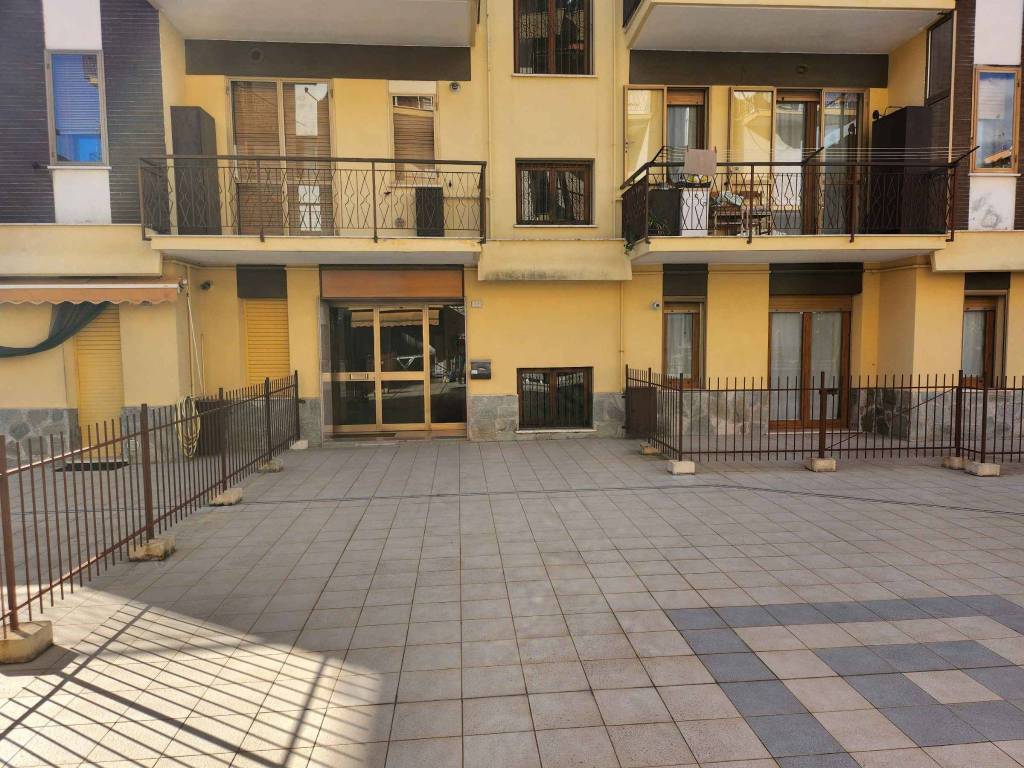Appartamento a Pietra ligure in zona ospedale - Foto 2