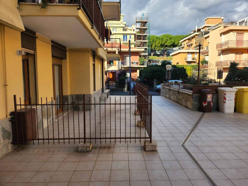 Appartamento a Pietra ligure in zona ospedale - Foto 3