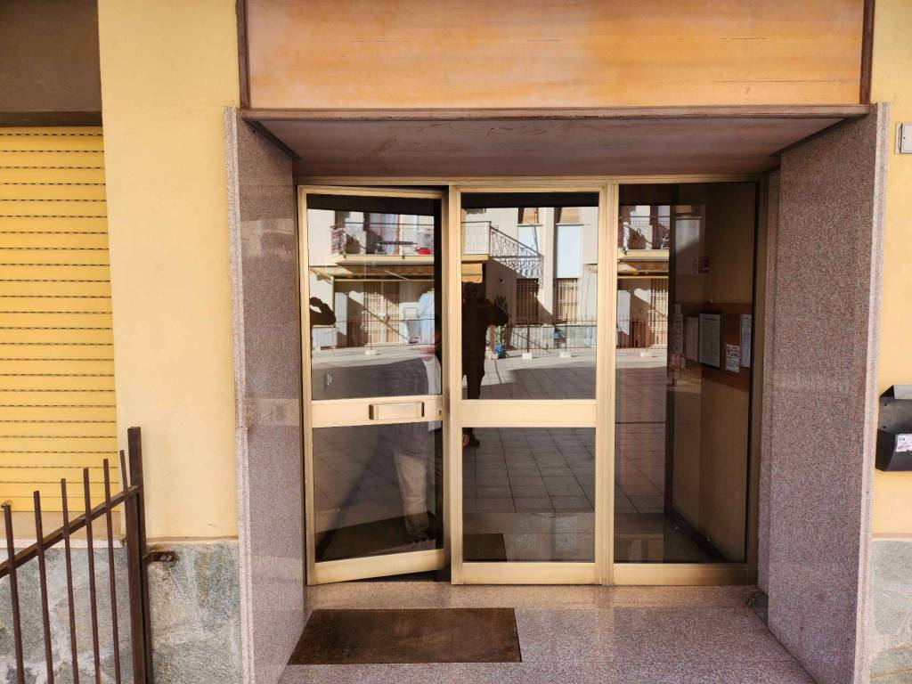 Appartamento a Pietra ligure in zona ospedale - Foto 4
