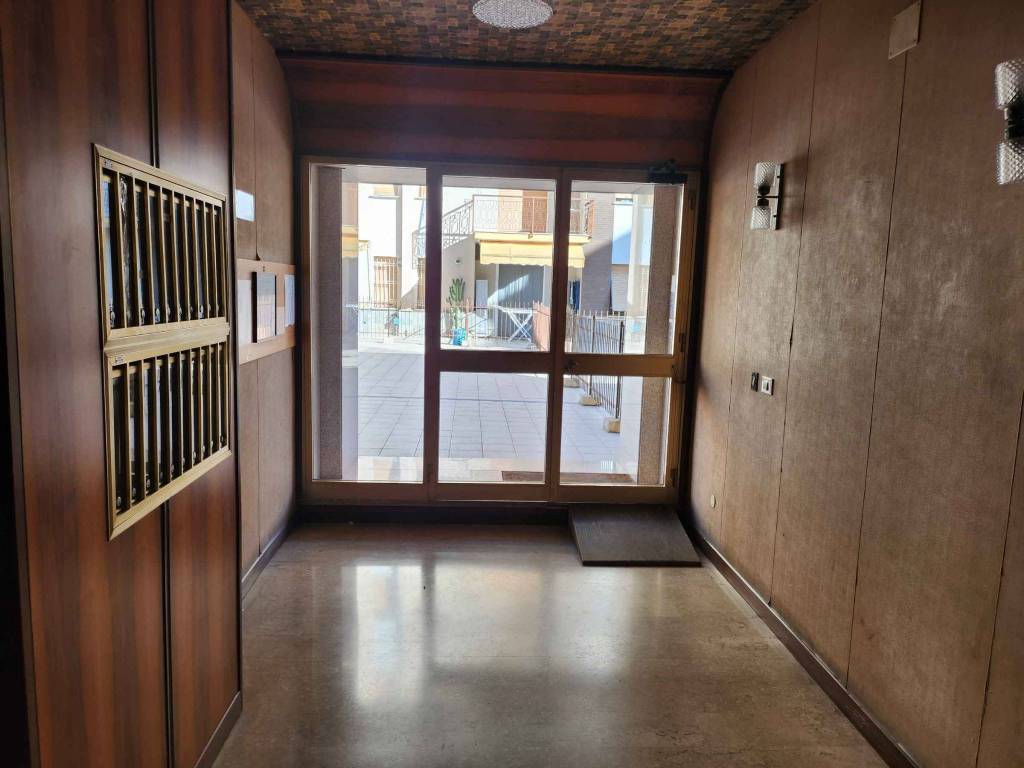 Appartamento a Pietra ligure in zona ospedale - Foto 5