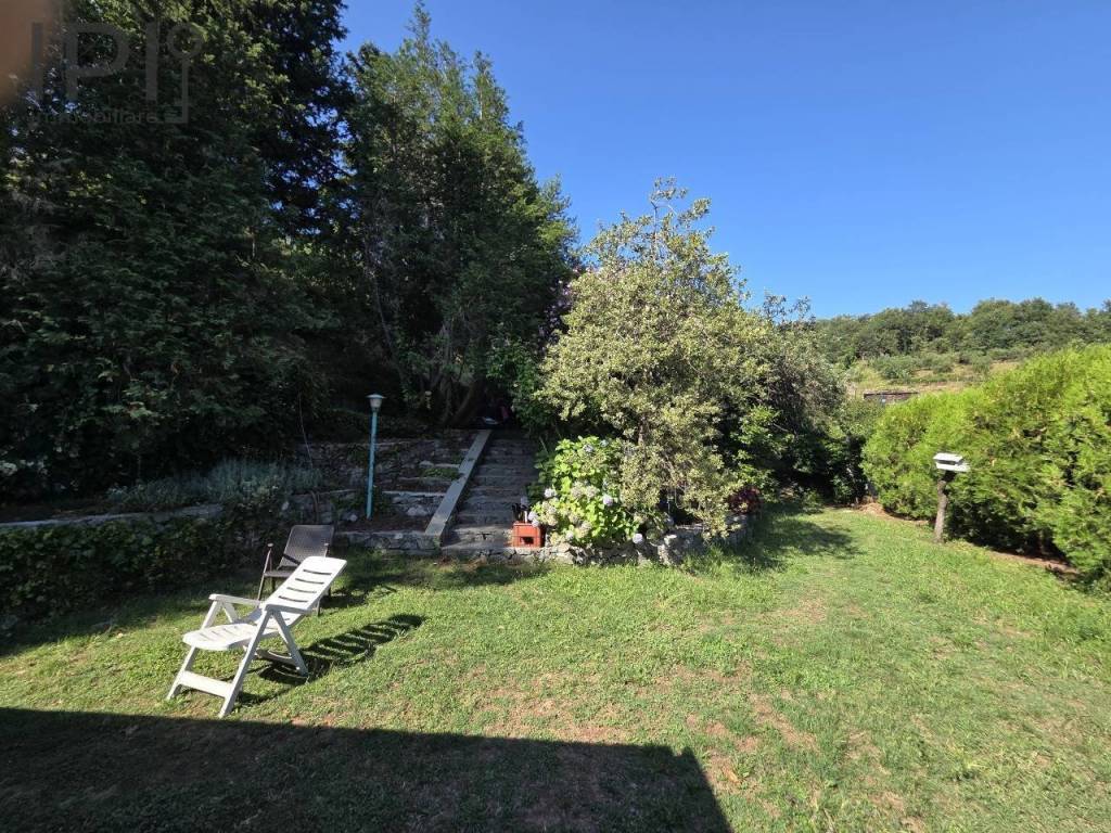 Villa a Quiliano in Via Morosso, 8 - Foto 5