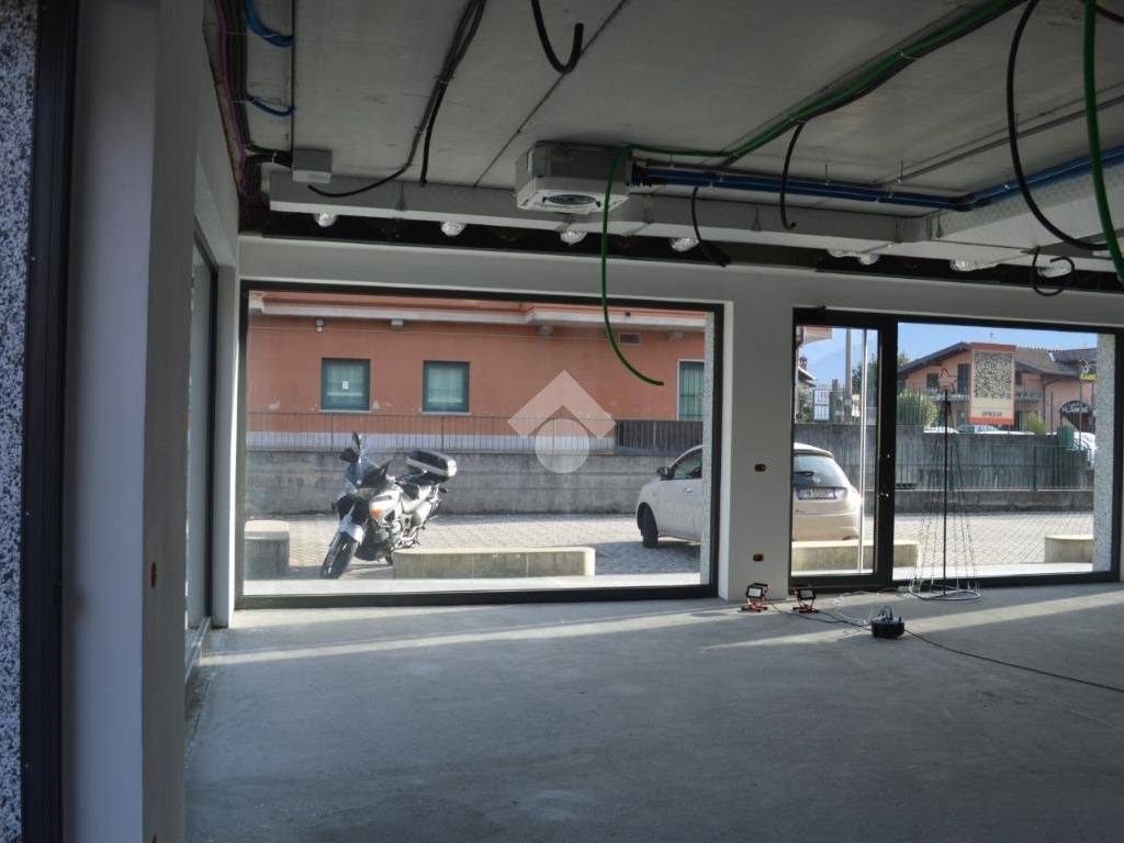 Immobile a Domaso in Via Case Sparse, 7 - Foto 5