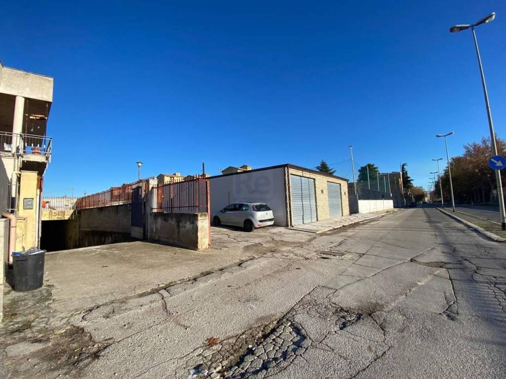 Immobile a San severo in Via Guido Rossa - Foto 3