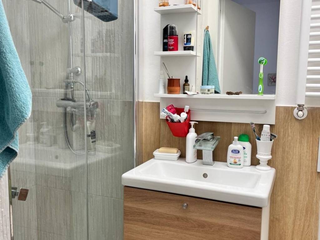 Appartamento a Riccione in Viale San Lorenzo - Foto 2