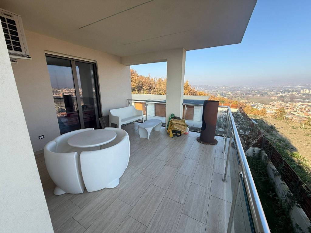 Appartamento a Benevento in Via Napoli - Foto 4