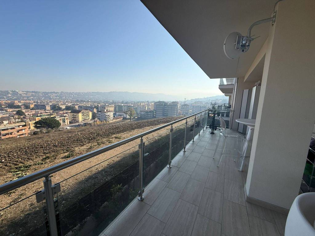 Appartamento a Benevento in Via Napoli - Foto 5