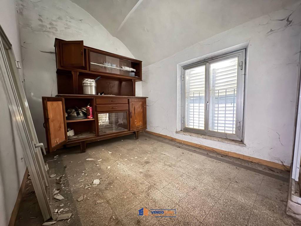 Palazzo / stabile a Costigliole d'asti in Via Roma, 68 - Foto 4