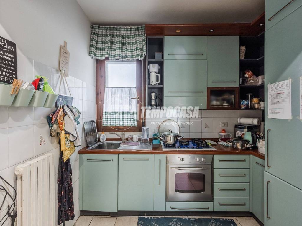 Appartamento a Medesano - Foto 2