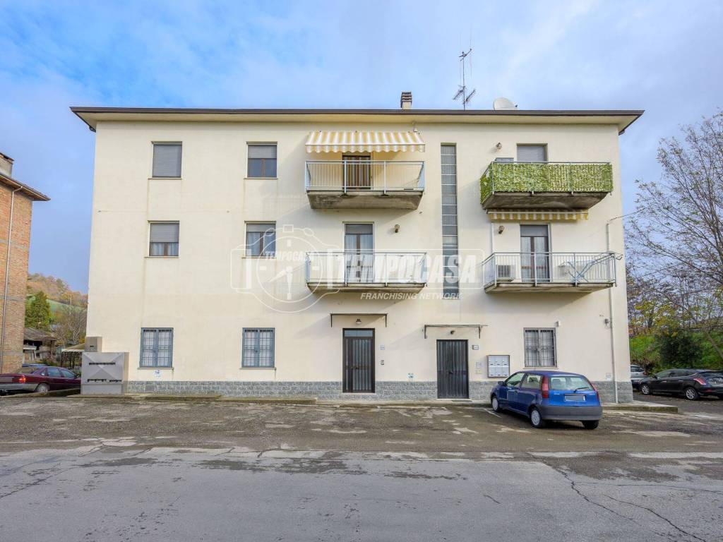 Appartamento a Medesano - Foto 3