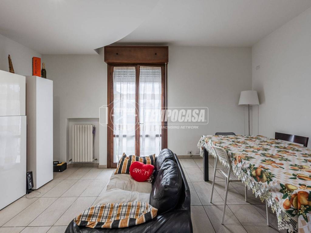 Appartamento a Medesano - Foto 4