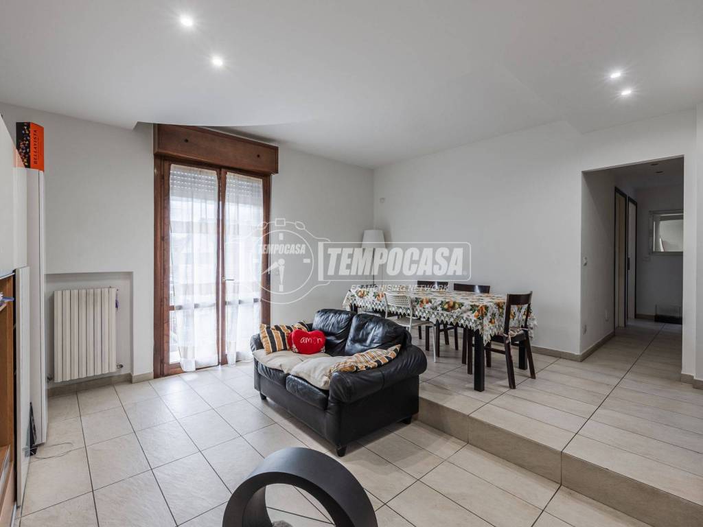 Appartamento a Medesano - Foto 5