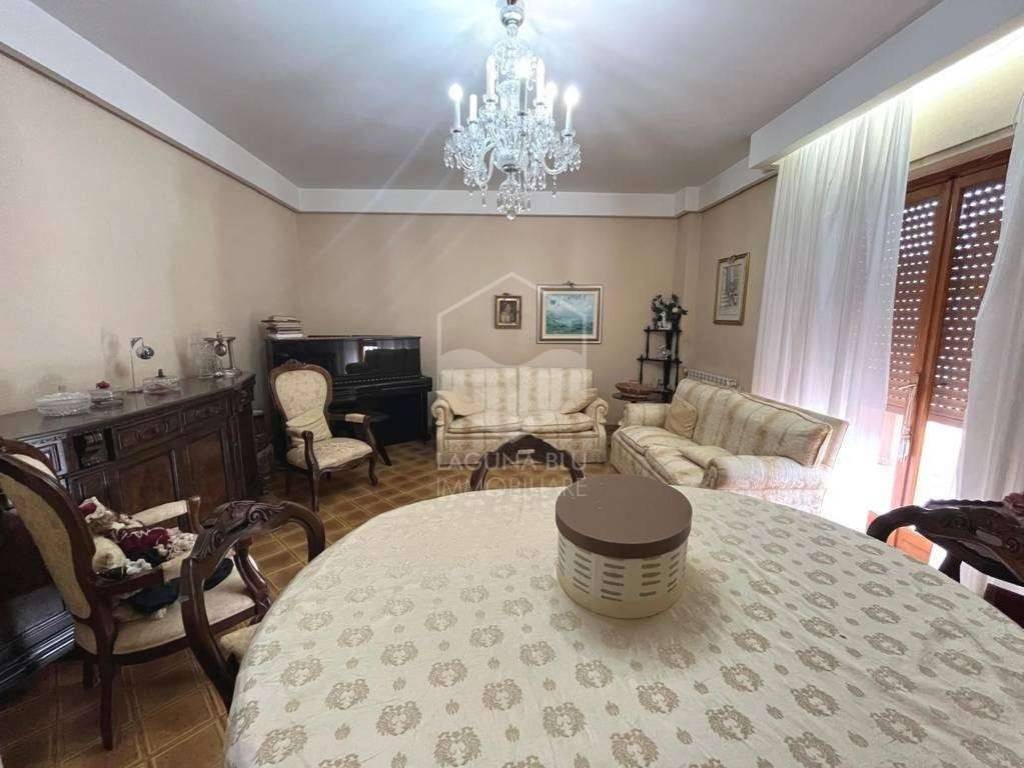 Appartamento a Marsala in Corso Gramsci - Foto 2