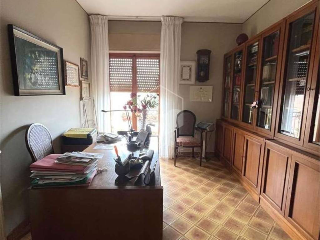 Appartamento a Marsala in Corso Gramsci - Foto 4