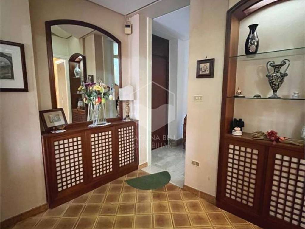 Appartamento a Marsala in Corso Gramsci - Foto 5