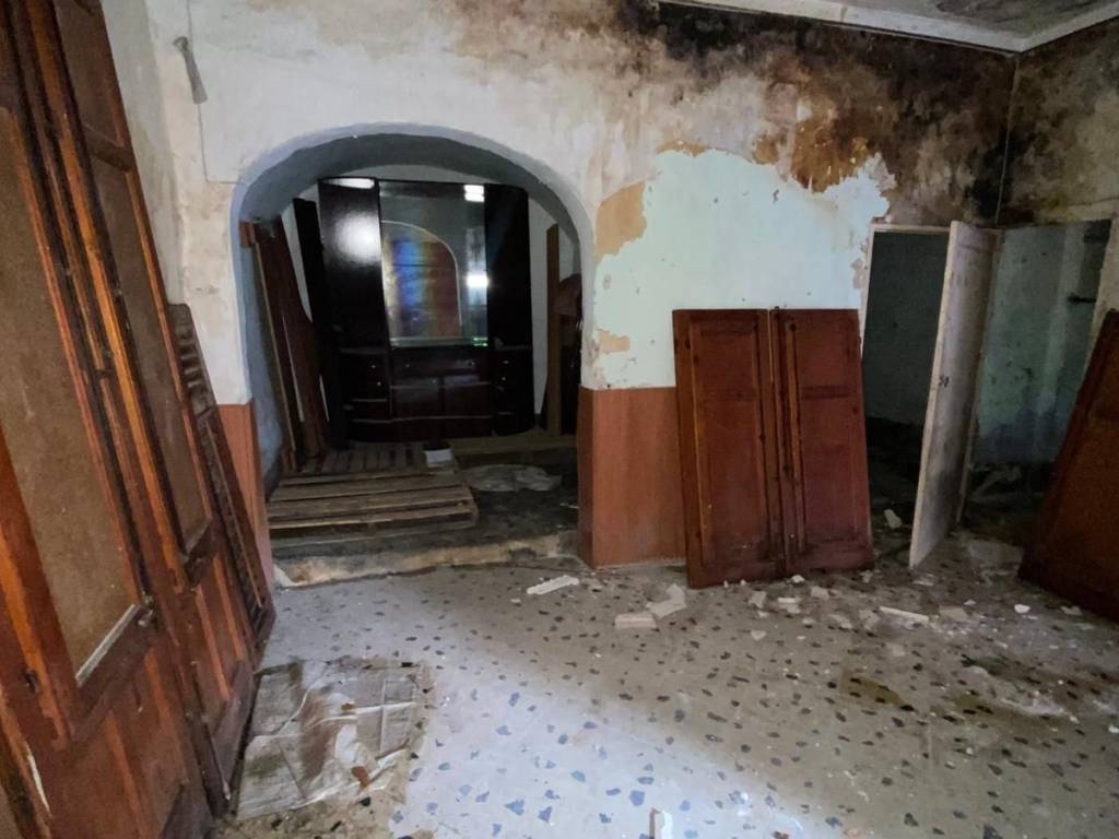 Appartamento a Carini in Via Bulotta - Foto 3