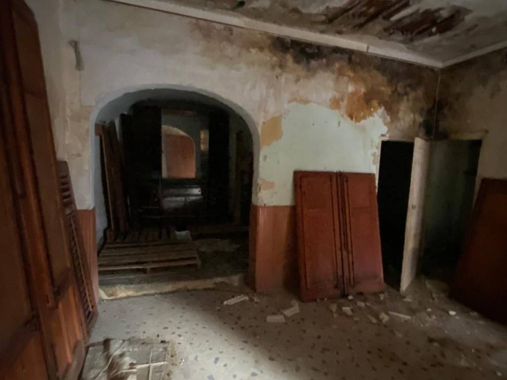 Appartamento a Carini in Via Bulotta - Foto 4