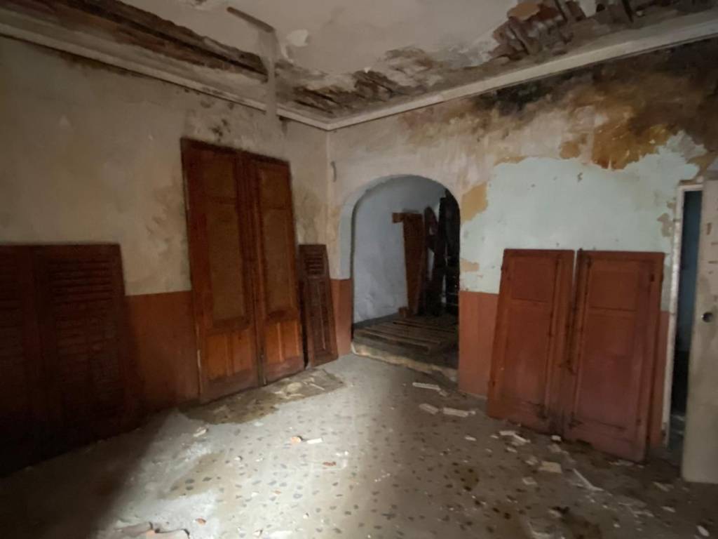 Appartamento a Carini in Via Bulotta - Foto 5