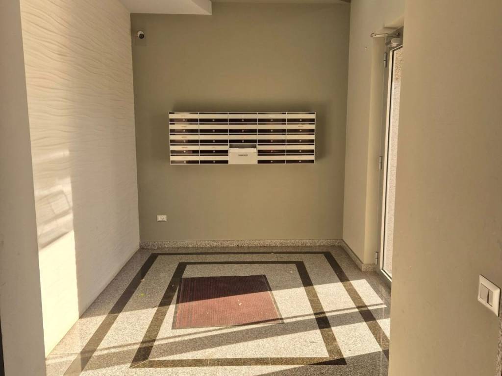 Appartamento a Cosenza in Via Anna Morrone - Foto 2