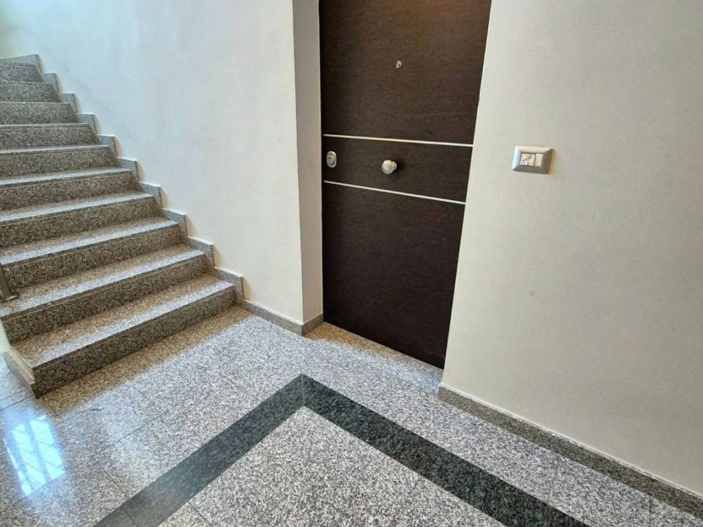 Appartamento a Cosenza in Via Anna Morrone - Foto 3