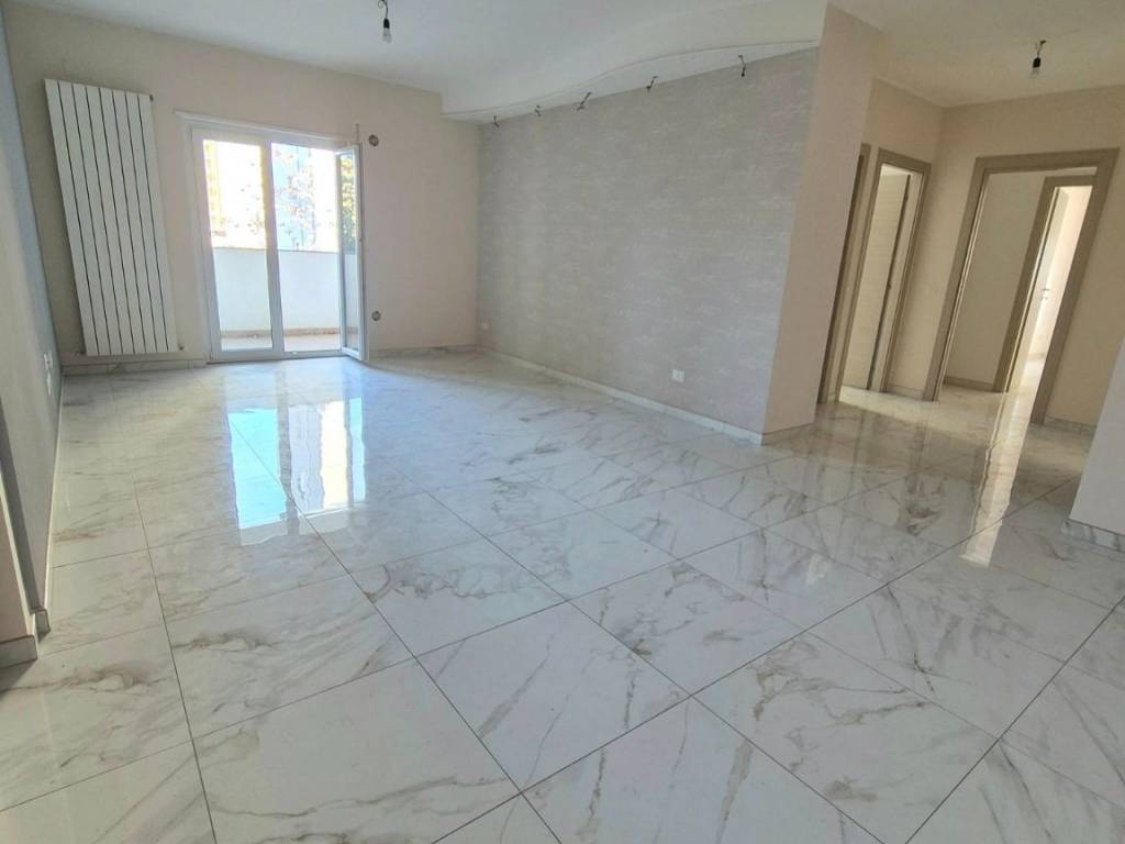 Appartamento a Cosenza in Via Anna Morrone - Foto 4