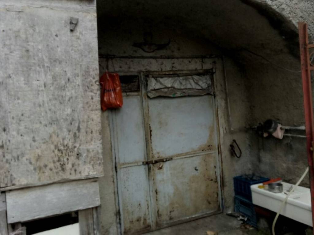 Appartamento a Salerno in Via Sant'Angelo di Ogliara - Foto 2