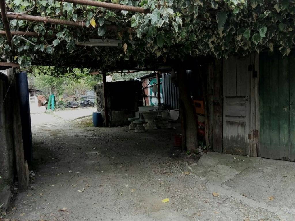 Appartamento a Salerno in Via Sant'Angelo di Ogliara - Foto 4