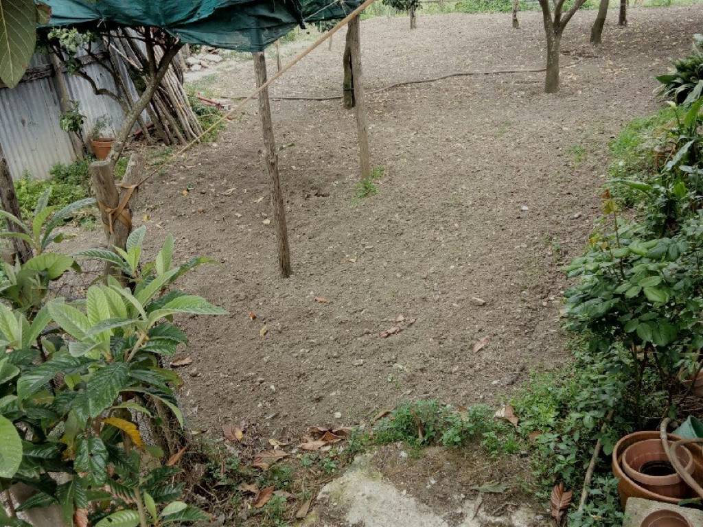 Appartamento a Salerno in Via Sant'Angelo di Ogliara - Foto 5