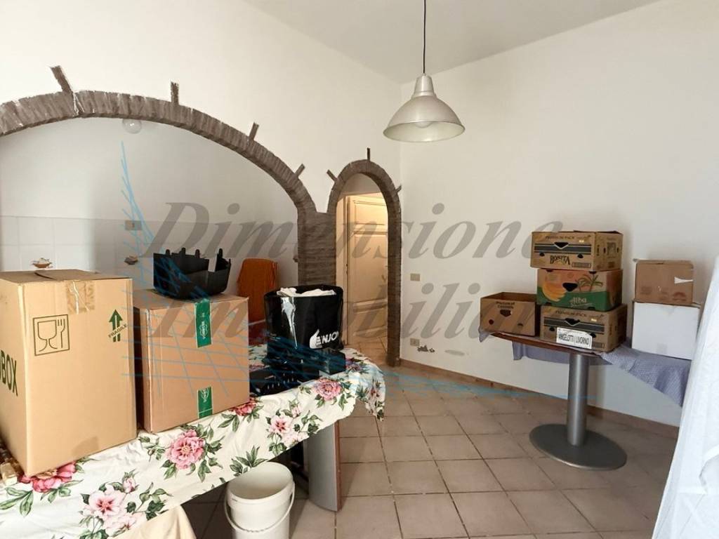 Villa a Rosignano marittimo in Via Fiammetta - Foto 2