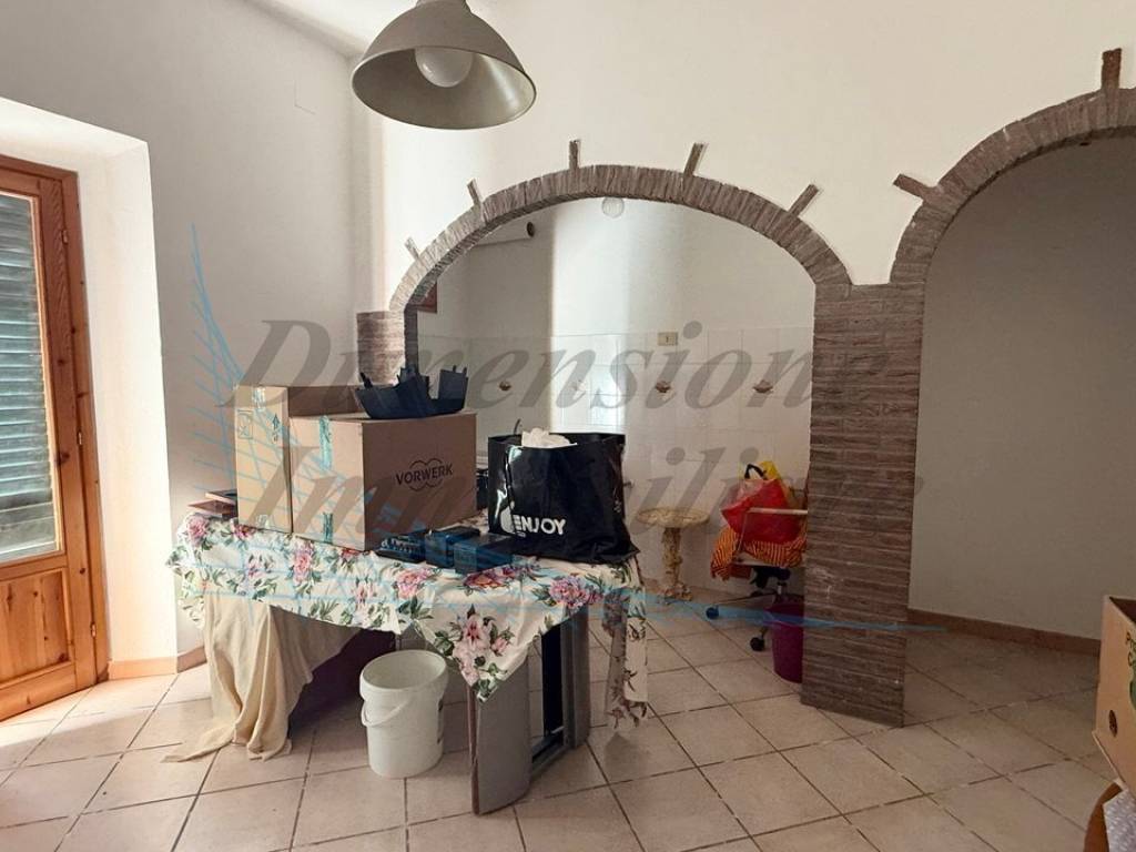 Villa a Rosignano marittimo in Via Fiammetta - Foto 3