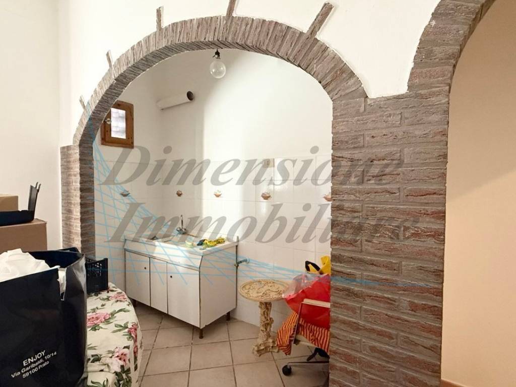 Villa a Rosignano marittimo in Via Fiammetta - Foto 4