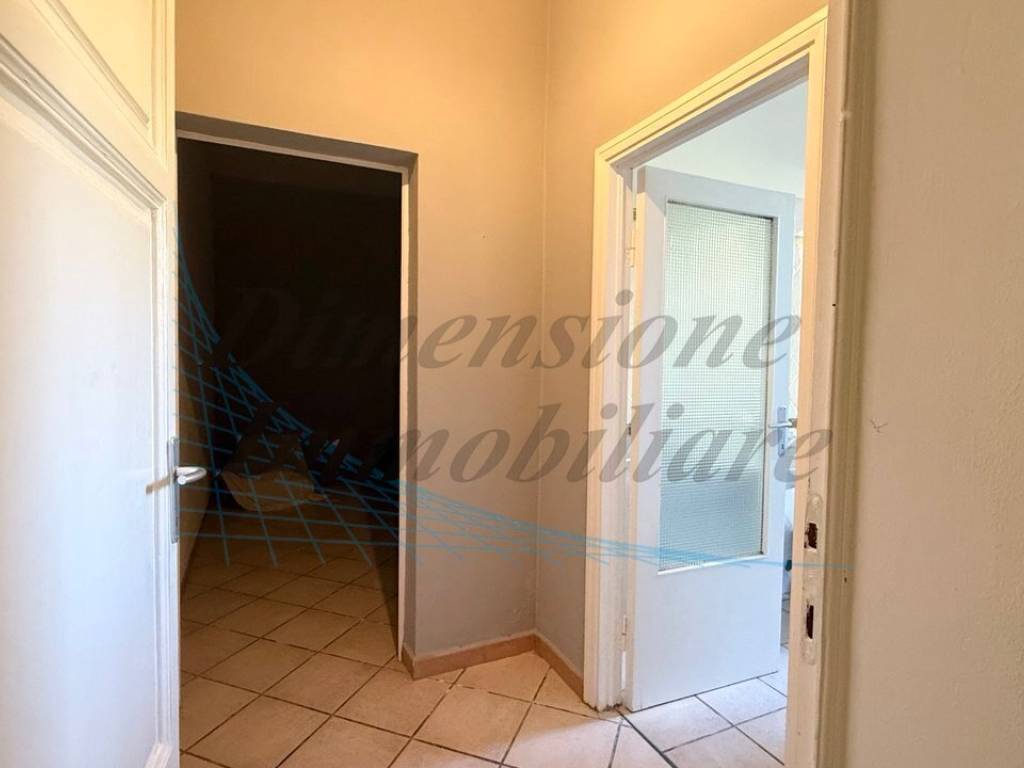Villa a Rosignano marittimo in Via Fiammetta - Foto 5