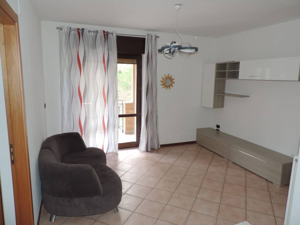 Appartamento a Potenza in Viale Guglielmo Marconi, 301 - Foto 2