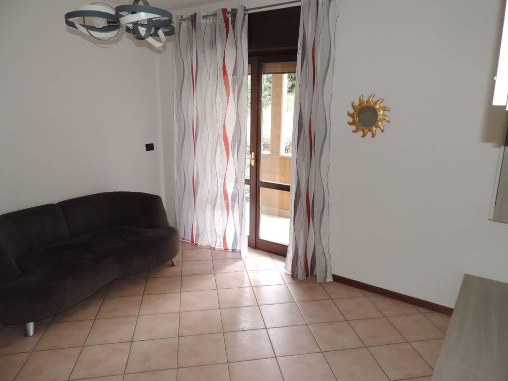 Appartamento a Potenza in Viale Guglielmo Marconi, 301 - Foto 3