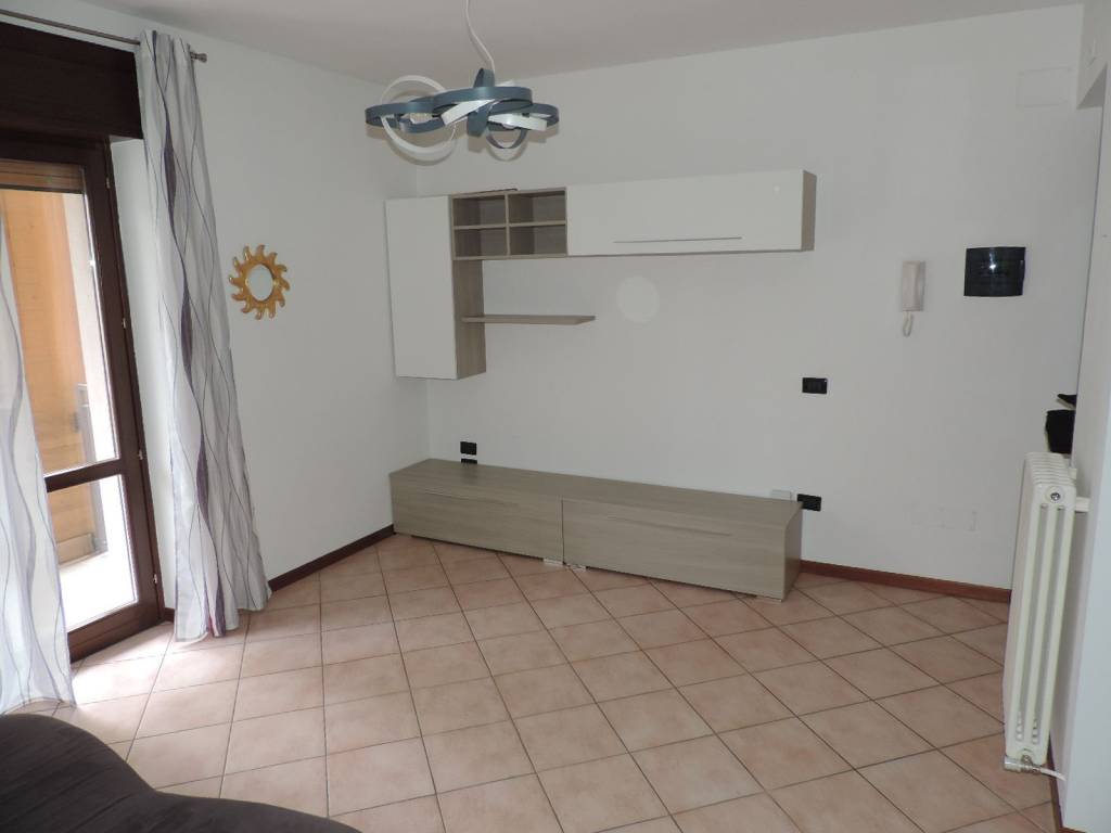 Appartamento a Potenza in Viale Guglielmo Marconi, 301 - Foto 5