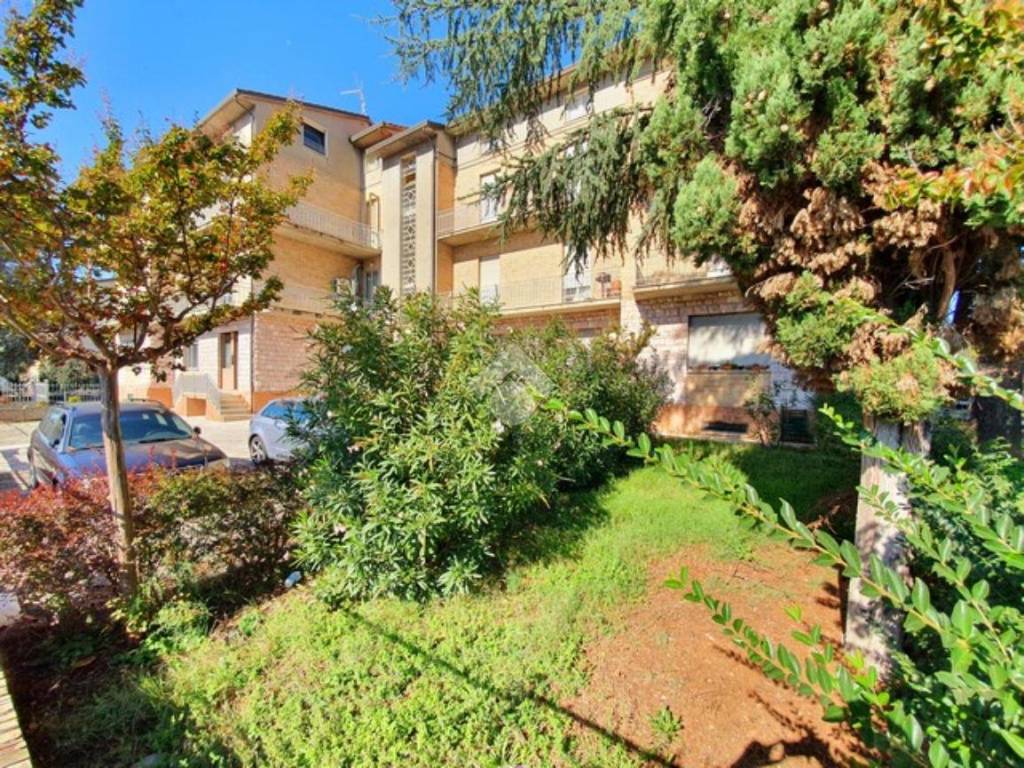 Appartamento a Assisi in Via della repubblica, 29 - Foto 3