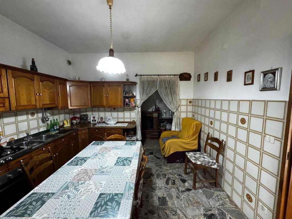 Villa a Ortona in Strada Provinciale Tollo-Villa San Leonardo - Foto 3
