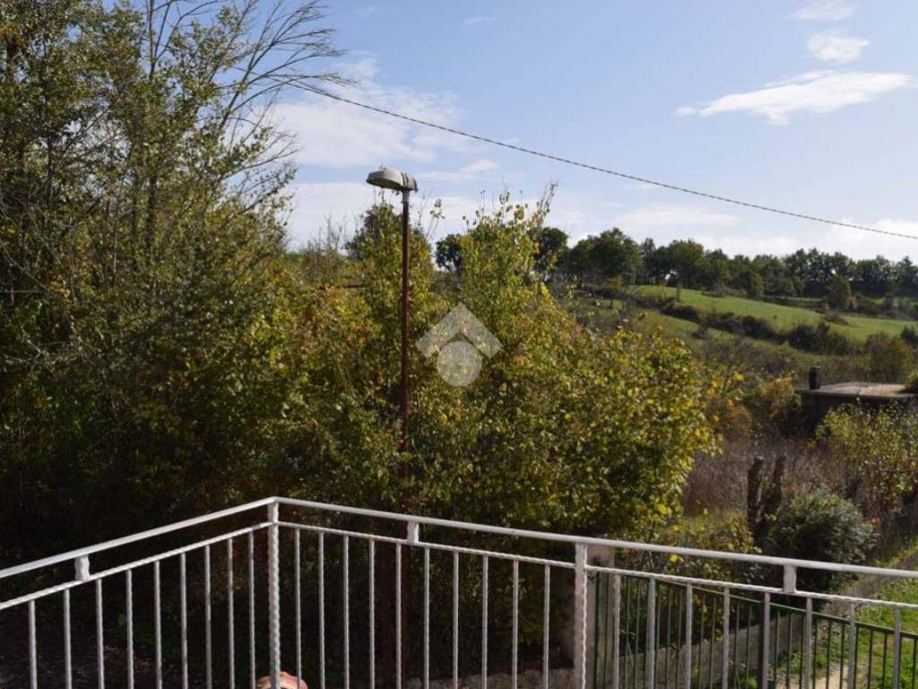 Casa indipendente a Tagliacozzo in CASALI SABATINI - Foto 2