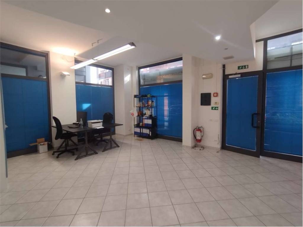 Immobile a Sarzana in VIA MUCCINI, 34 - Foto 2