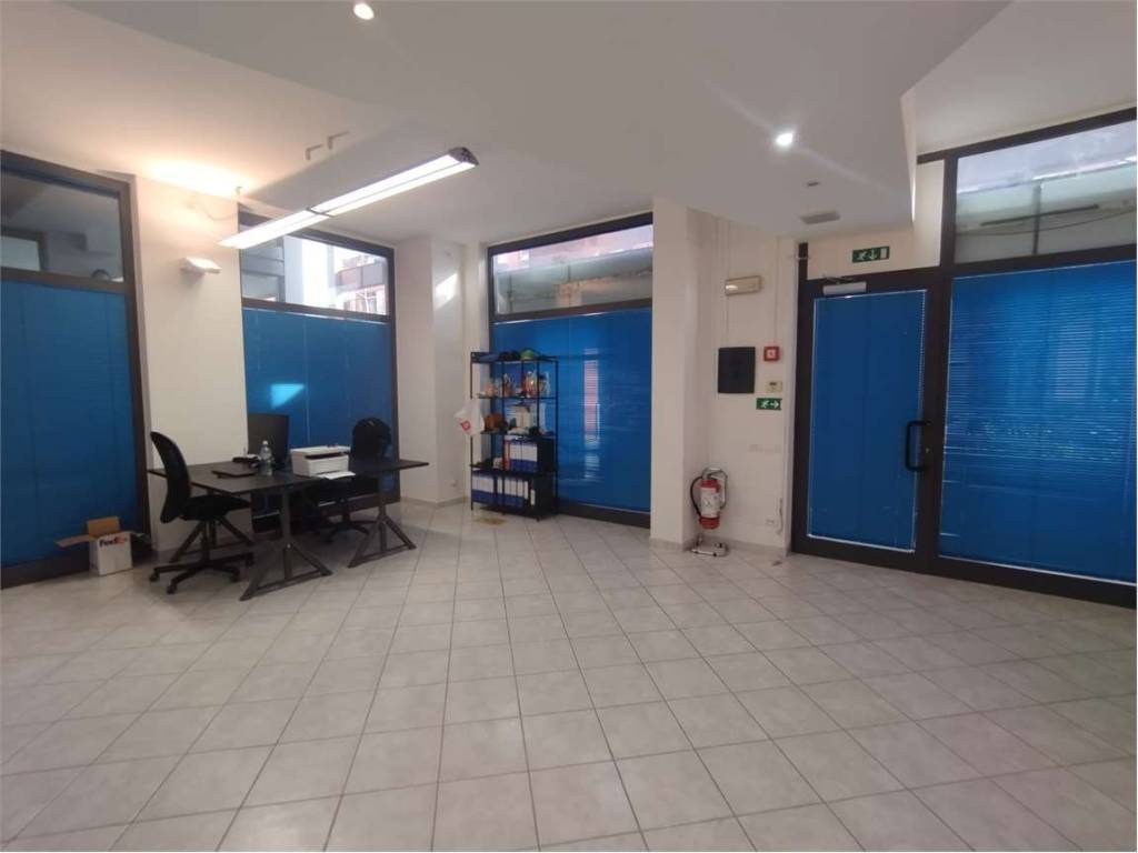 Immobile a Sarzana in VIA MUCCINI, 34 - Foto 3