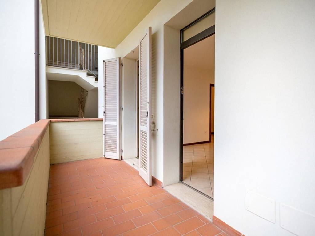 Appartamento a Santa maria a monte in Via Francesca, - Foto 3