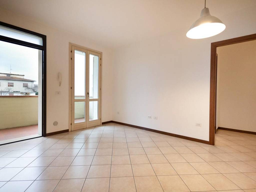 Appartamento a Santa maria a monte in Via Francesca, - Foto 4