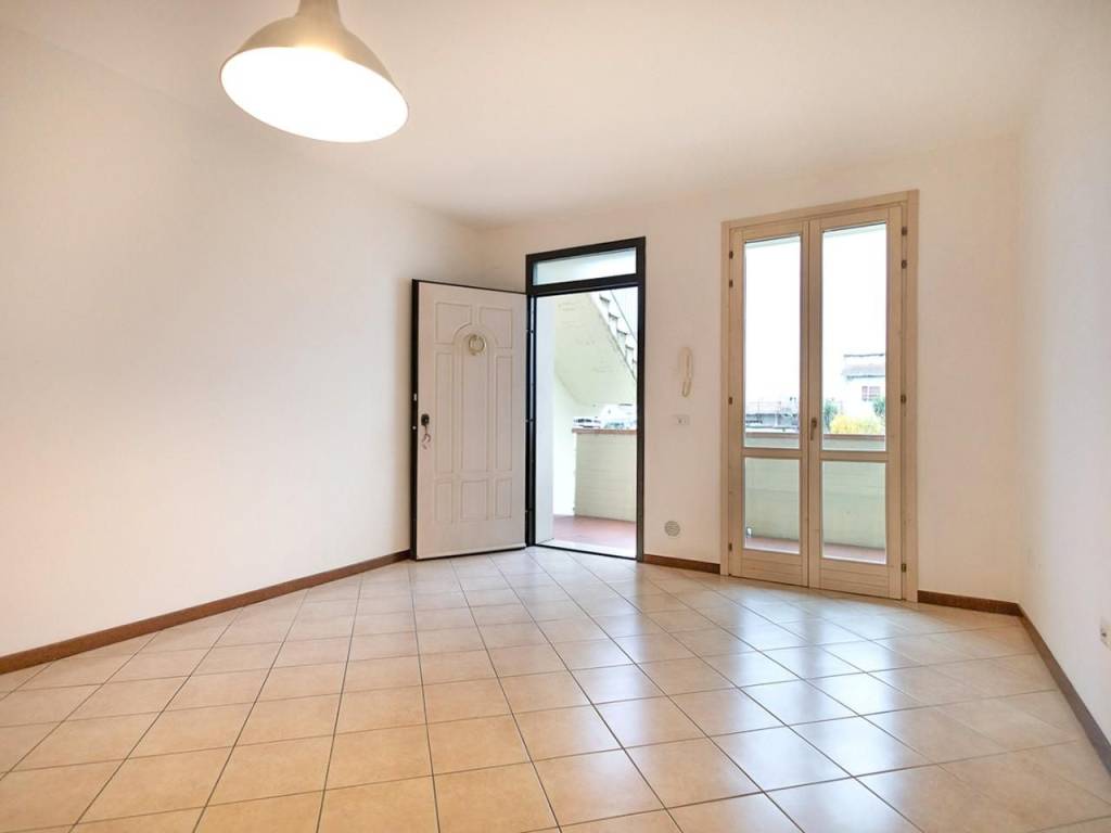 Appartamento a Santa maria a monte in Via Francesca, - Foto 5
